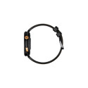 Hammer smartwatch Ventus Pro