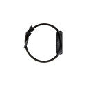 Hammer smartwatch Ventus Pro