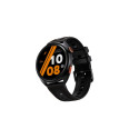Hammer smartwatch Ventus Pro