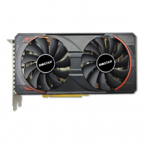 Graphics Card|BIOSTAR|NVIDIA|GeForce RTX 3070|1500 MHz|8 GB|GDDR6|256 bit|PCI Express x16 4.0|Active
