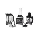 Ninja BN800 Kitchen processor 1200W