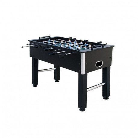 Lauajalgpallilaud Football Table inSPORTline Messer