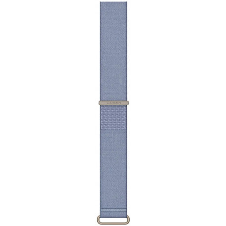 Garmin käerihm CIRQA S-M, french blue