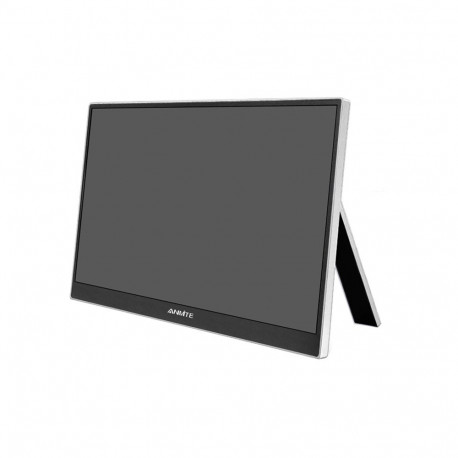 ANMITE A156W04T 15.6" Portable Monitor