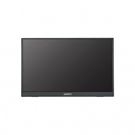 ANMITE A160W03H 16" Portable Monitor
