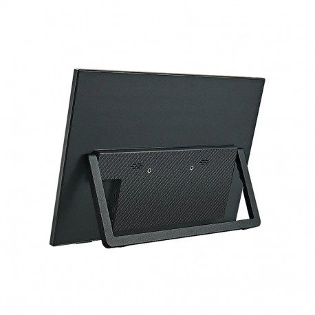 ANMITE A140W05 14" Portable Monitor