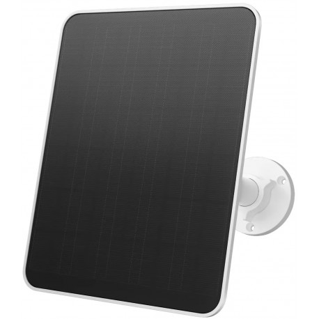 Reolink päikesepaneel Solar Panel 2S, valge