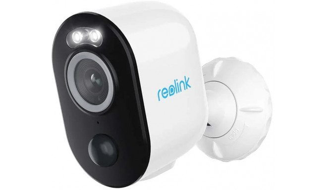 Reolink turvakaamera Argus B330