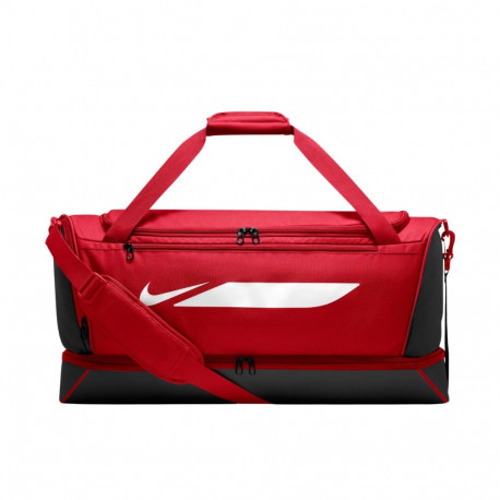 Nike kott Academy Team HDCS L IO0920 657, punane