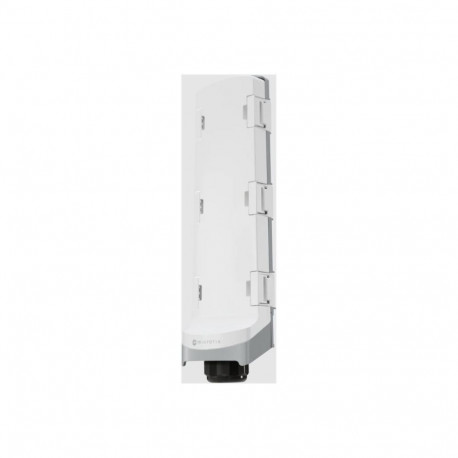 MikroTik kommutaator GPERx6 3x GbE 3x SFP+ PoE IP66