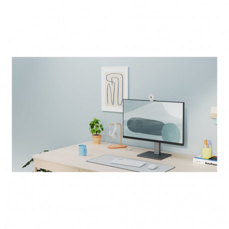 Logitech veebikaamera BRIO 300 2 MP 1920 x 1080 720p 1080p värviline heliga USB-C