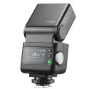 Godox iT32L Kit         Leica mit Trigger X5