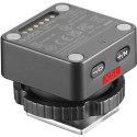 Godox iT32L Kit         Leica mit Trigger X5