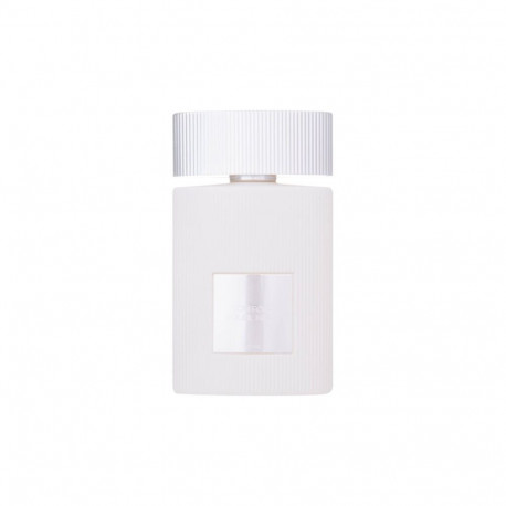 TOM FORD Signature Collection Soleil Neige Eau de Parfum (50ml)