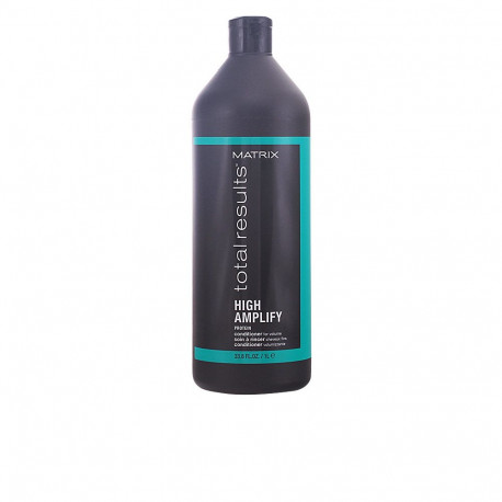 MATRIX TOTAL RESULTS HIGH AMPLIFY conditioner 1000 ml