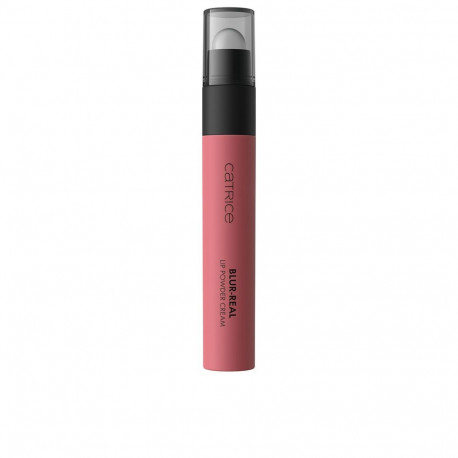 CATRICE BLUR-REAL labial en crema efecto polvo #040 3,5 ml