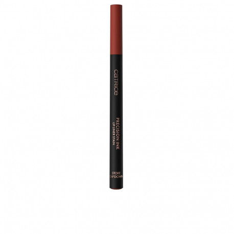 CATRICE PRECISION INK perfilador de labios efecto tinta #040 1 ml