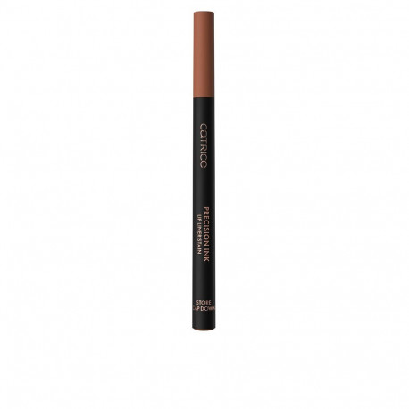 CATRICE PRECISION INK perfilador de labios efecto tinta #060 1 ml