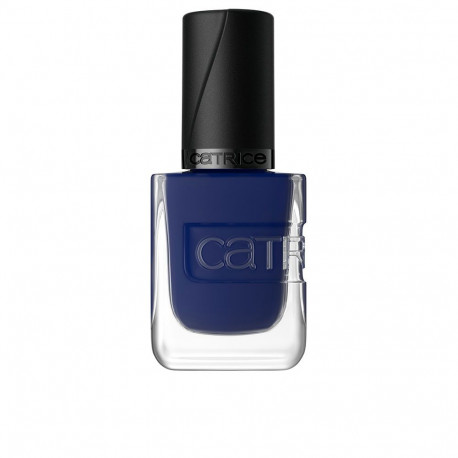 CATRICE küünelakk GEL AFFAIR #062-Ink About It 10,5ml