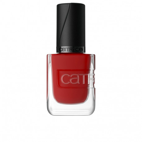 CATRICE GEL AFFAIR küünelakk #057-Signature Bloom 10,5ml