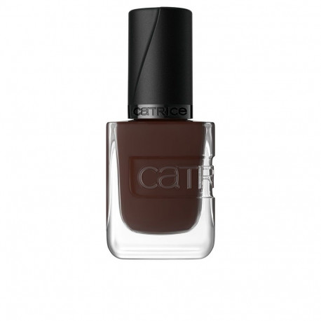 CATRICE küünelakk GEL AFFAIR #058-deep Harmony 10,5ml
