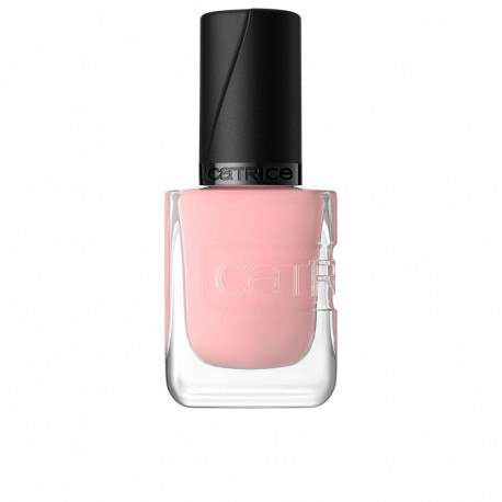 CATRICE küünelakk GEL AFFAIR #059-Satin Secrets 10,5ml