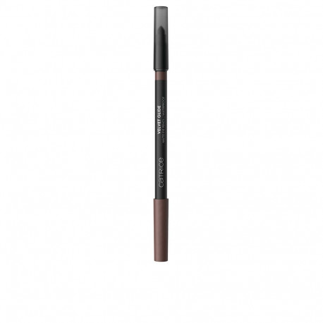 CATRICE VELVET GLIDE perfilador de ojos matte #020 1,4 gr