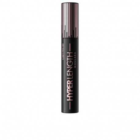 CATRICE HYPER LENGHTH ripsmetušš #010 11ml
