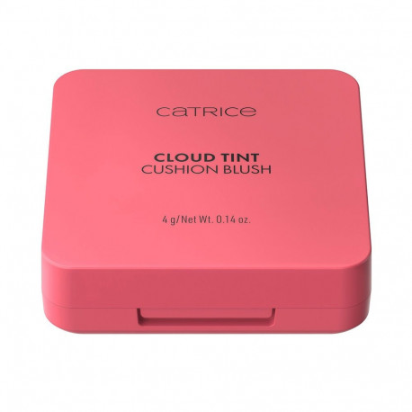 CATRICE cushion-põsepuna #030 4g