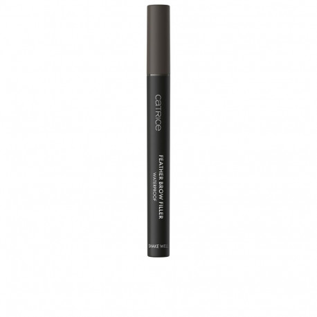 CATRICE kulmulainer Feather Brow Filler #030 0,5ml, veekindel