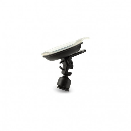 Mio Suction cup mount