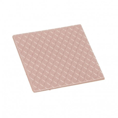 Thermal Grizzly Minus Pad 8 - 30 x 30 x 1.5 mm