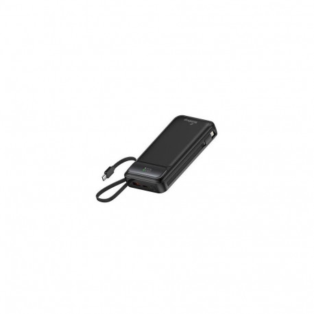 MEDIARANGE POWER BANK USB-C 20000MAH/MRMA756