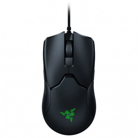 Razer Viper 8KHz mõlemakäeline