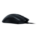 "Razer Viper 8KHz - beidhändig"