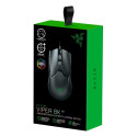 "Razer Viper 8KHz - beidhändig"