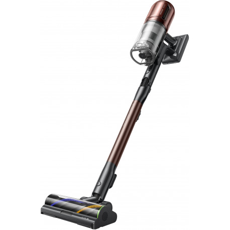 Dreame stick vacuum cleaner V30 Essential