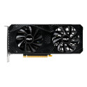 "RTX 3060 12GB Palit Infinity 2 OC GDDR6"