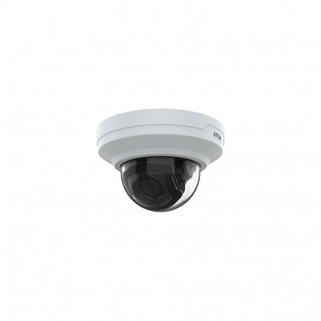 "AXIS Netzwerkkamera Fix Dome Mini M3098-LV 4K"