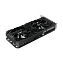 "RTX 3060 12GB Palit Infinity 2 OC GDDR6"