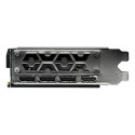 "RTX 3060 12GB Palit Infinity 2 OC GDDR6"