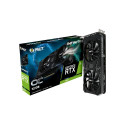 "RTX 3060 12GB Palit Infinity 2 OC GDDR6"