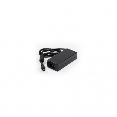 "N Synology Level VI - Netzteil - 100 Watt"