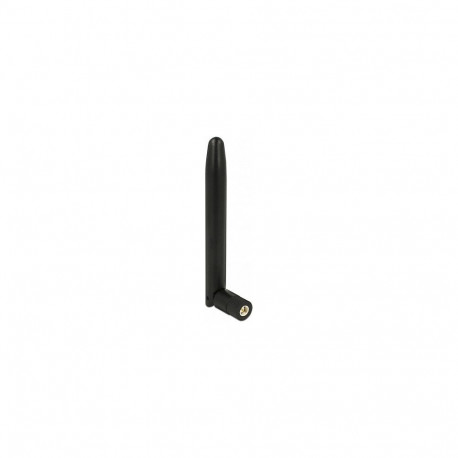 GENIE templikomplekt S-402