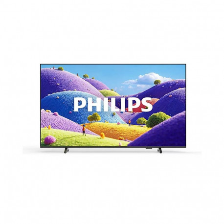 TV Philips 75"