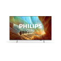 TV Philips 55" QLED