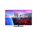 TV Philips 48" OLED