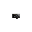 Liquid CPU Cooler DeepCool LT360 VISION ARGB, Black