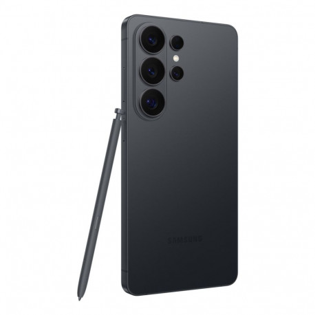 Samsung Galaxy S26 Ultra 17.5cm (6.9") kahe SIM-kaardiga Android 16.0 5G USB Type-C 12 GB 256 GB 500