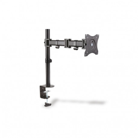 DIGITUS paigalduskomplekt DA-90361 - f